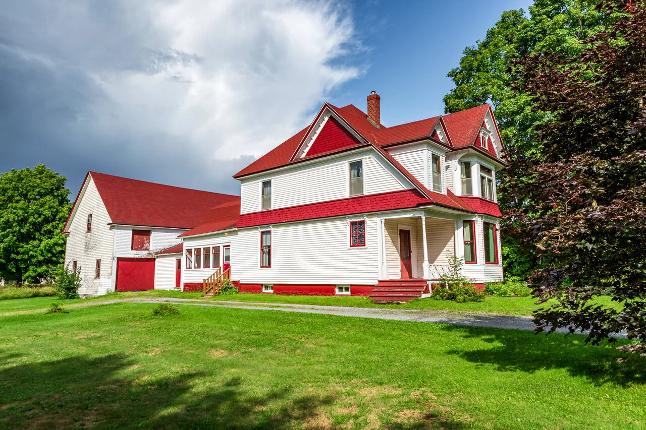 946 main Street-sale-Listings-Realtors-Estate-Properties-Homes-Selling-Buying-Staging-High End-Land-Acres-Century 21-Shawn-tucker-real-estate-houses-sale-West-Saint-John.jpg_-11.jpg