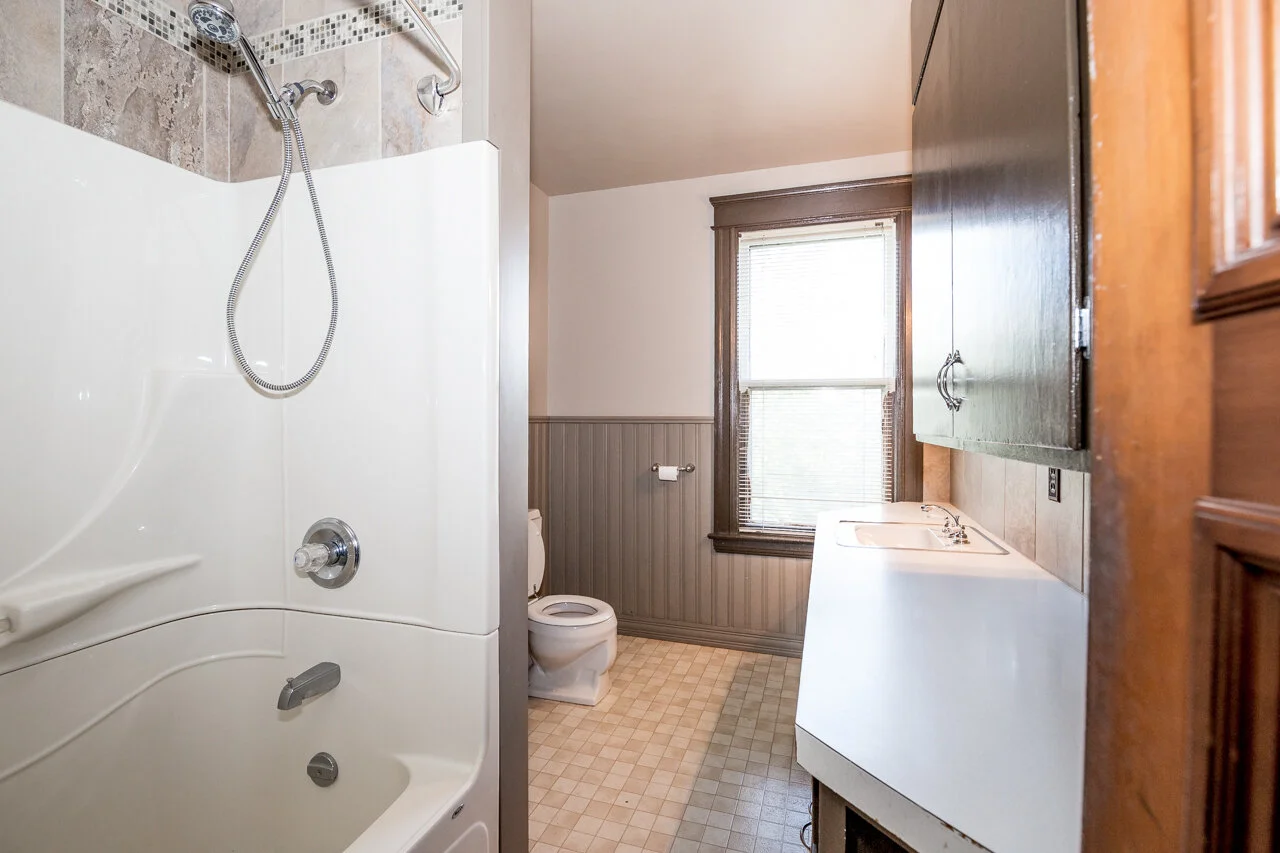 946 main Street-sale-Listings-Realtors-Estate-Properties-Homes-Selling-Buying-Staging-High End-Land-Acres-Century 21-Shawn-tucker-real-estate-houses-sale-West-Saint-John.jpg_-19.jpg