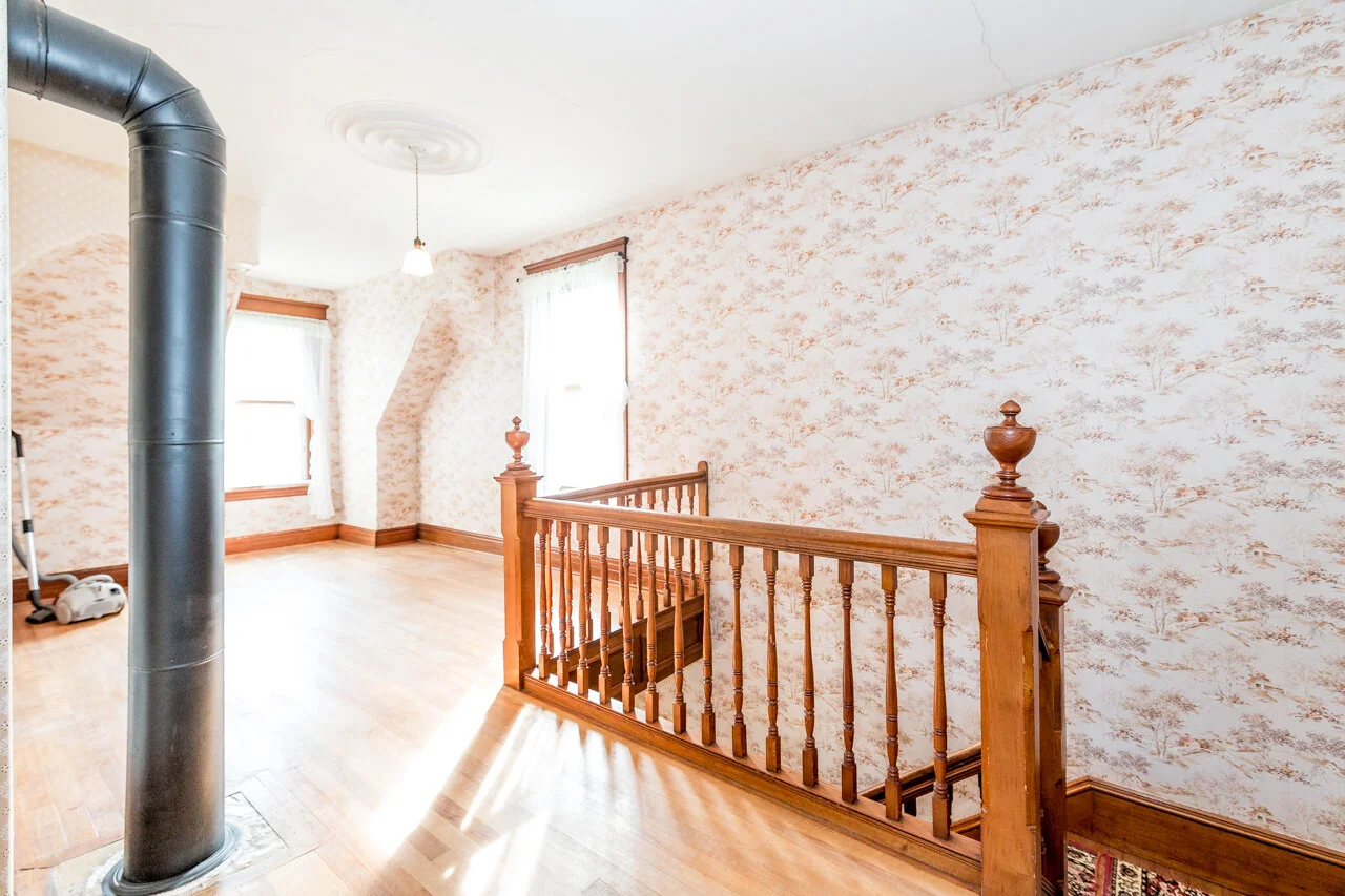 946 main Street-sale-Listings-Realtors-Estate-Properties-Homes-Selling-Buying-Staging-High End-Land-Acres-Century 21-Shawn-tucker-real-estate-houses-sale-West-Saint-John.jpg_-22.jpg