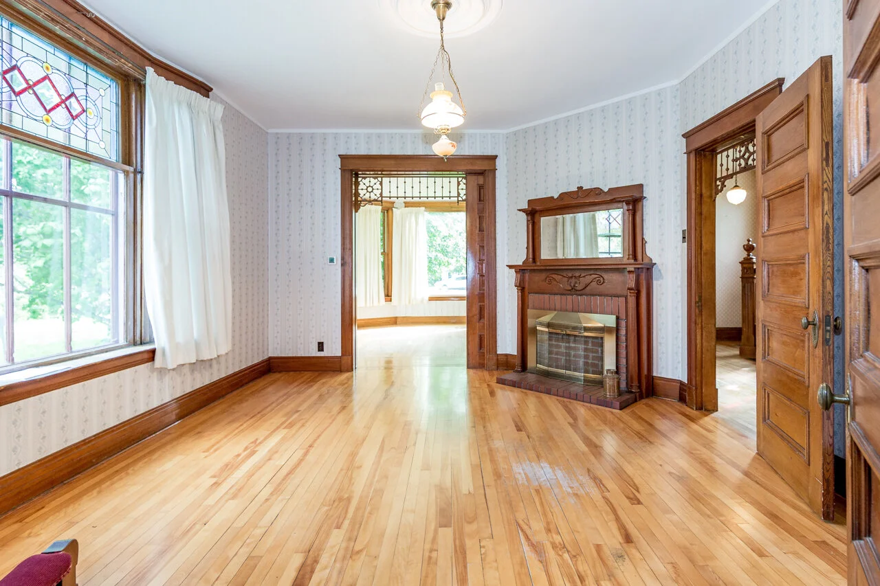 946 main Street-sale-Listings-Realtors-Estate-Properties-Homes-Selling-Buying-Staging-High End-Land-Acres-Century 21-Shawn-tucker-real-estate-houses-sale-West-Saint-John.jpg_-26.jpg