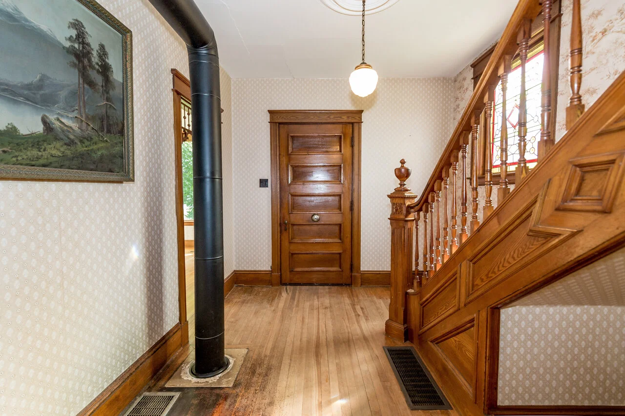 946 main Street-sale-Listings-Realtors-Estate-Properties-Homes-Selling-Buying-Staging-High End-Land-Acres-Century 21-Shawn-tucker-real-estate-houses-sale-West-Saint-John.jpg_-28.jpg