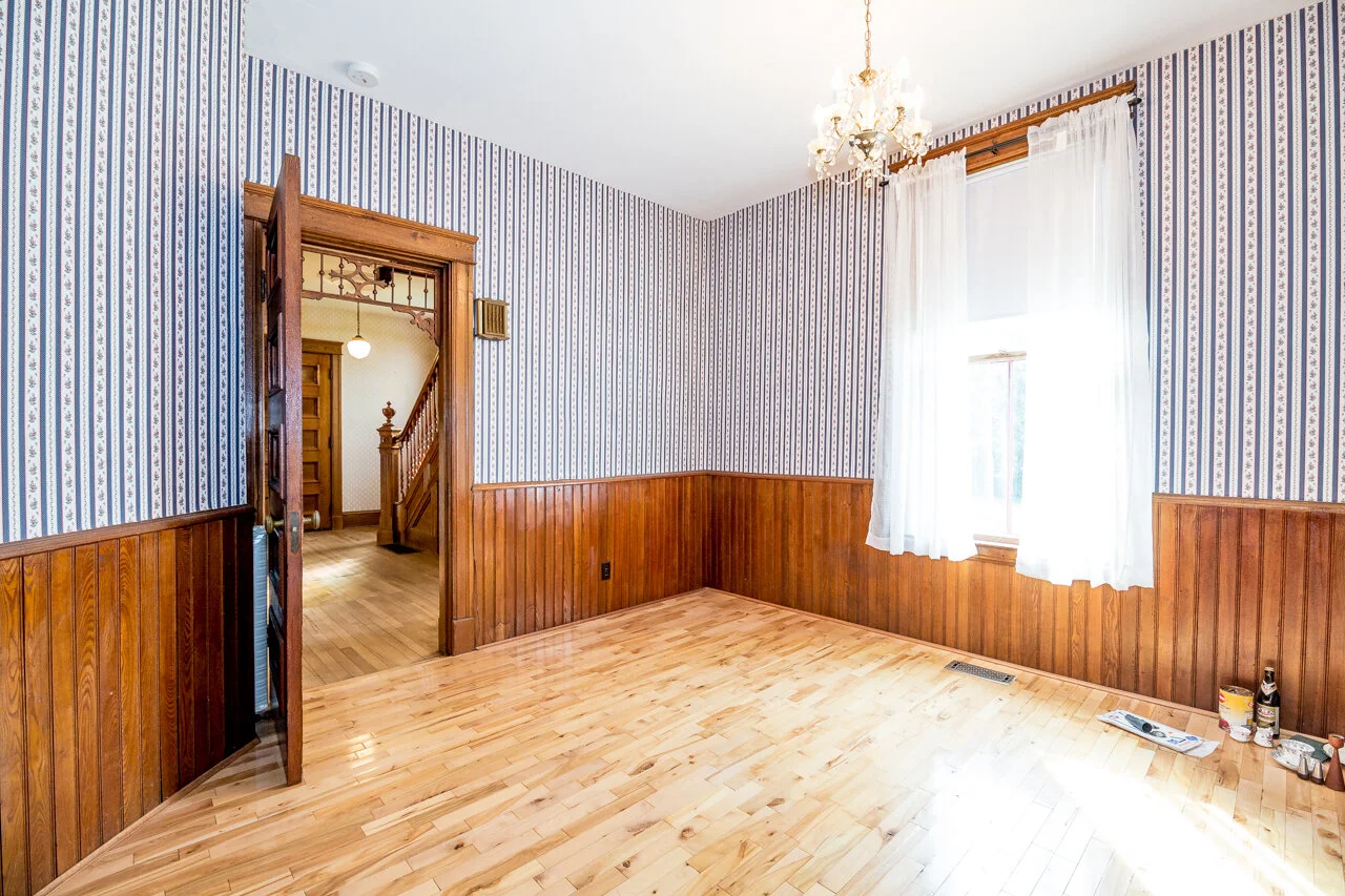 946 main Street-sale-Listings-Realtors-Estate-Properties-Homes-Selling-Buying-Staging-High End-Land-Acres-Century 21-Shawn-tucker-real-estate-houses-sale-West-Saint-John.jpg_-29.jpg