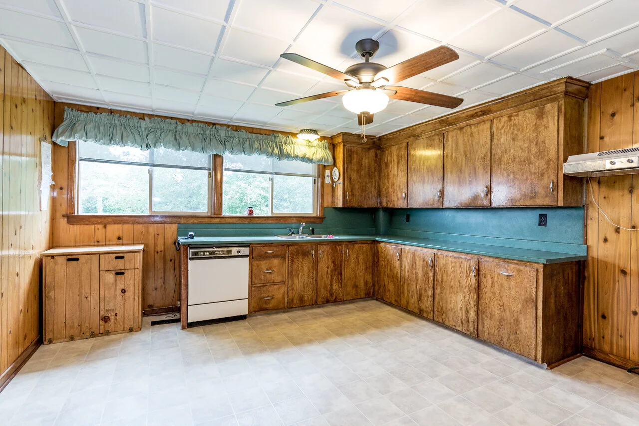 946 main Street-sale-Listings-Realtors-Estate-Properties-Homes-Selling-Buying-Staging-High End-Land-Acres-Century 21-Shawn-tucker-real-estate-houses-sale-West-Saint-John.jpg_-34.jpg