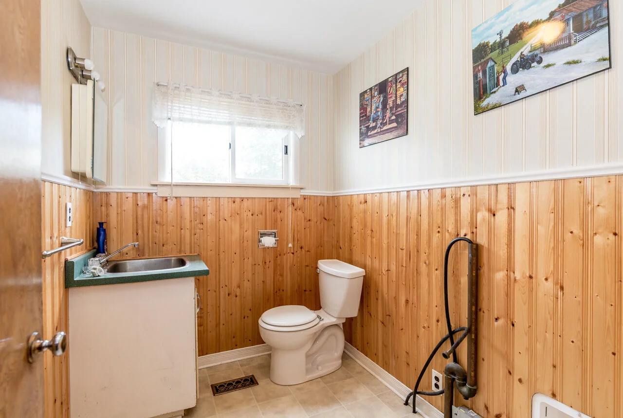 946 main Street-sale-Listings-Realtors-Estate-Properties-Homes-Selling-Buying-Staging-High End-Land-Acres-Century 21-Shawn-tucker-real-estate-houses-sale-West-Saint-John.jpg_-35.jpg