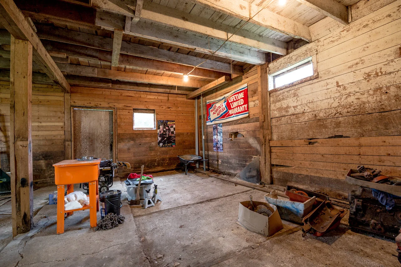 946 main Street-sale-Listings-Realtors-Estate-Properties-Homes-Selling-Buying-Staging-High End-Land-Acres-Century 21-Shawn-tucker-real-estate-houses-sale-West-Saint-John.jpg_-38.jpg