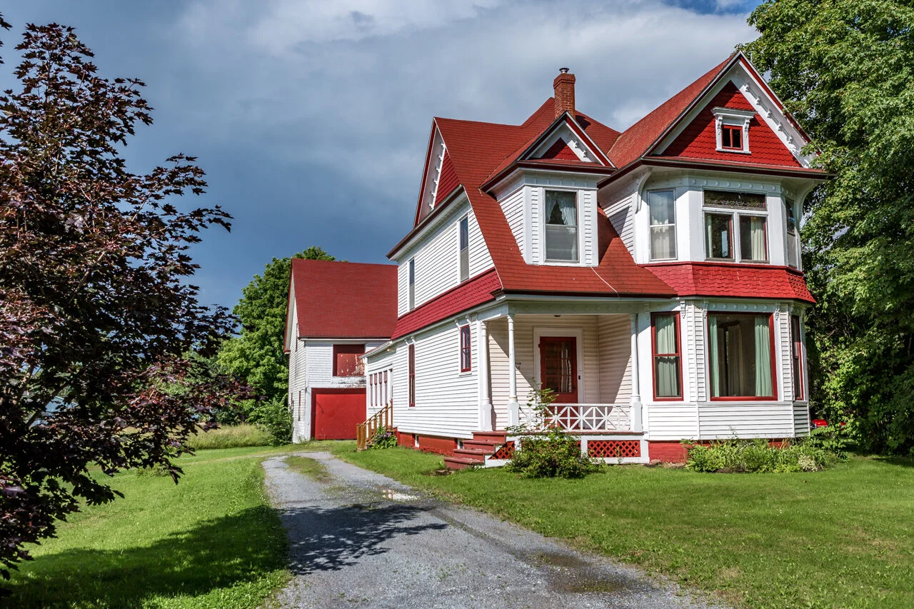 946 main Street-sale-Listings-Realtors-Estate-Properties-Homes-Selling-Buying-Staging-High End-Land-Acres-Century 21-Shawn-tucker-real-estate-houses-sale-West-Saint-John.jpg_.jpg