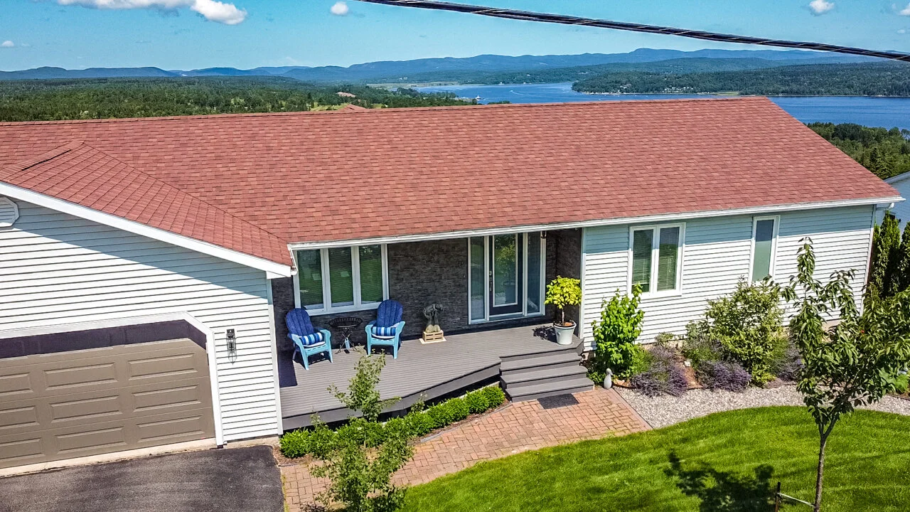 39 Edgemount Drive-sale-Listings-Realtors-Estate-Properties-Homes-Selling-Buying-Staging-High End-Land-Acres-Century 21-Shawn-tucker-real-estate-houses-sale-West-Saint-John.jpg_-4.jpg