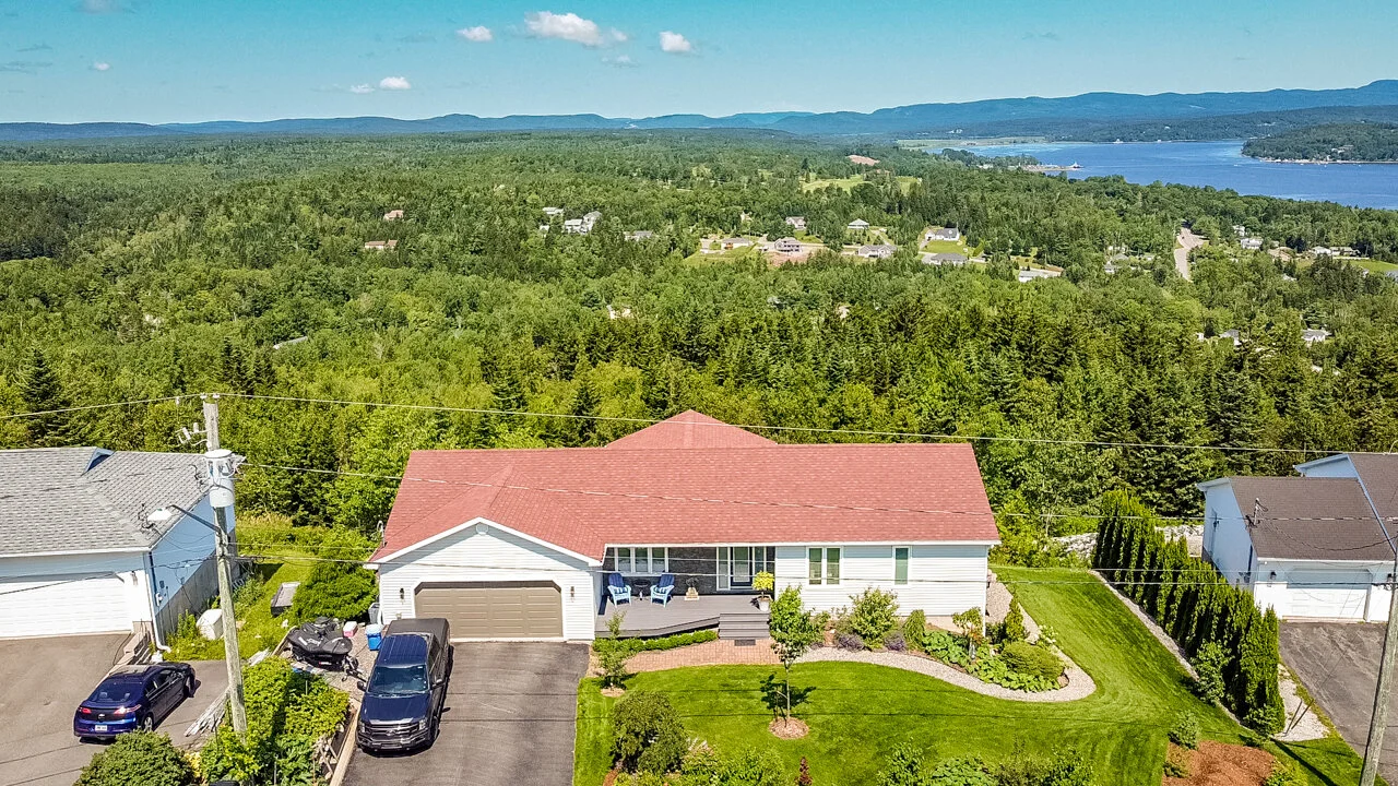 39 Edgemount Drive-sale-Listings-Realtors-Estate-Properties-Homes-Selling-Buying-Staging-High End-Land-Acres-Century 21-Shawn-tucker-real-estate-houses-sale-West-Saint-John.jpg_.jpg