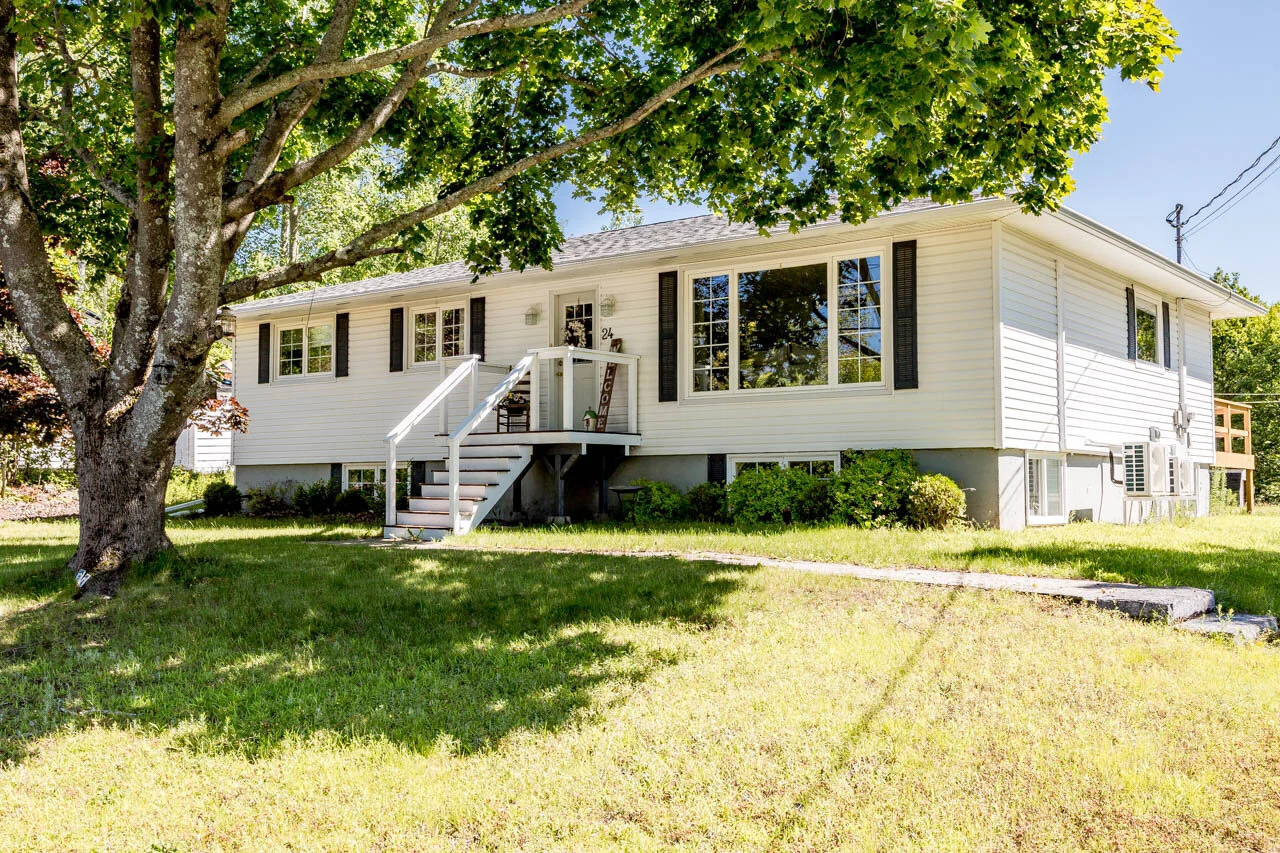 -real estate, Lila Court, Quispamsis, realtor, real estate agent, saint john, countryside realty, homes for sale in saint john, new brunswick, c21, mls-2.jpg