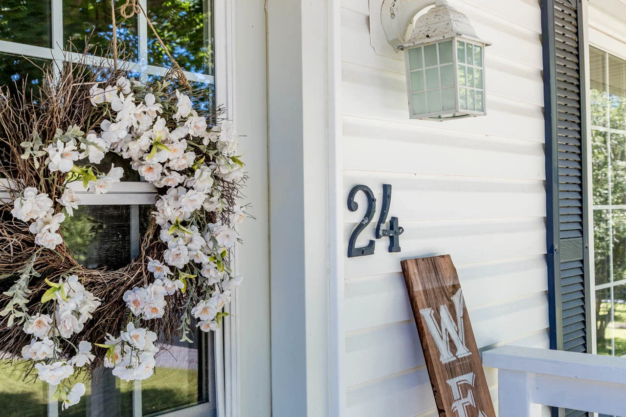 -real estate, Lila Court, Quispamsis, realtor, real estate agent, saint john, countryside realty, homes for sale in saint john, new brunswick, c21, mls-4.jpg