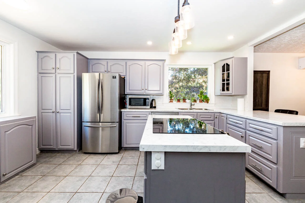 -real estate, Lila Court, Quispamsis, realtor, real estate agent, saint john, countryside realty, homes for sale in saint john, new brunswick, c21, mls-14.jpg