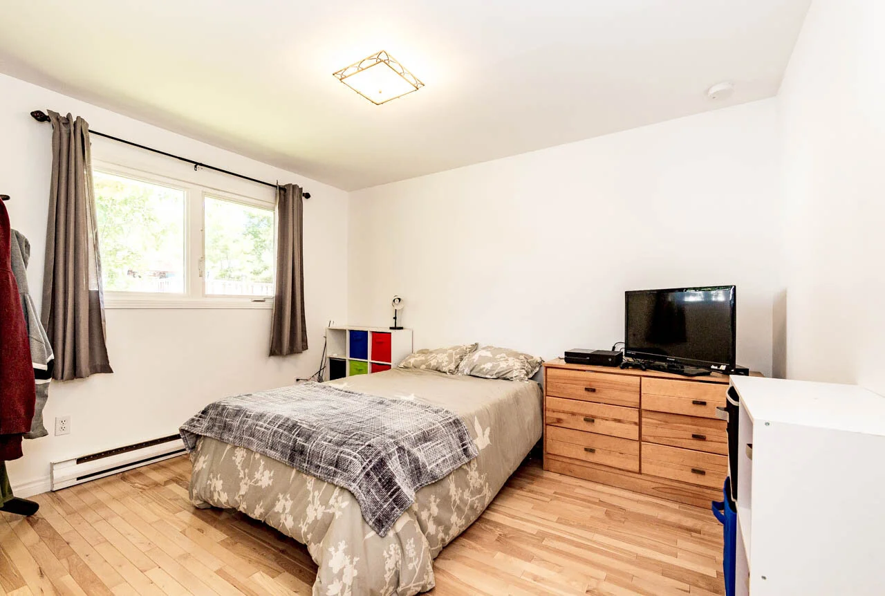 -real estate, Lila Court, Quispamsis, realtor, real estate agent, saint john, countryside realty, homes for sale in saint john, new brunswick, c21, mls-23.jpg