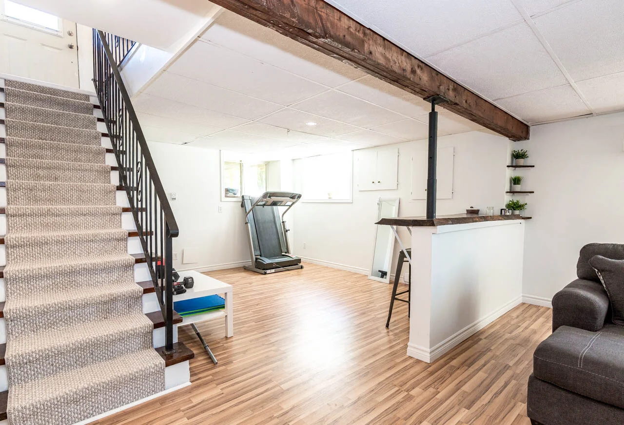 -real estate, Lila Court, Quispamsis, realtor, real estate agent, saint john, countryside realty, homes for sale in saint john, new brunswick, c21, mls-28.jpg
