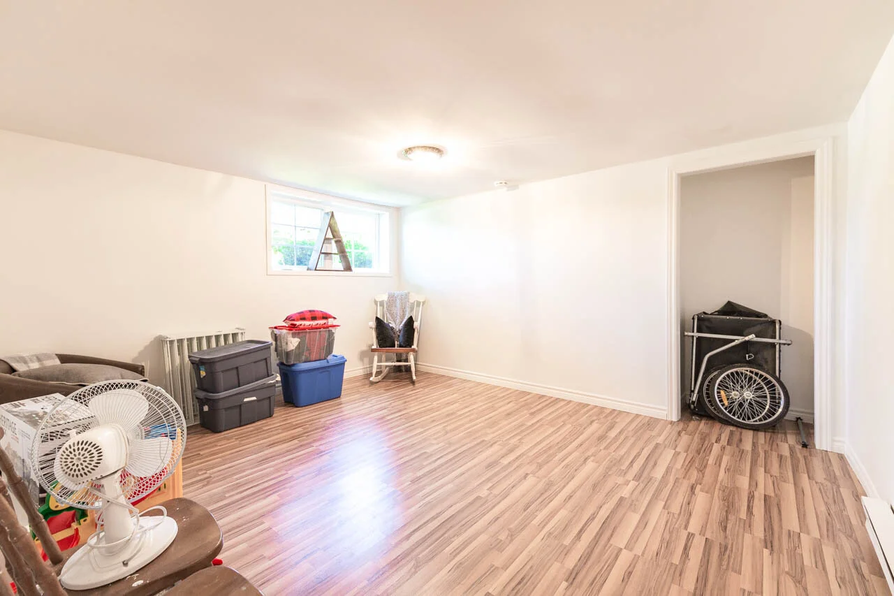 -real estate, Lila Court, Quispamsis, realtor, real estate agent, saint john, countryside realty, homes for sale in saint john, new brunswick, c21, mls-32.jpg