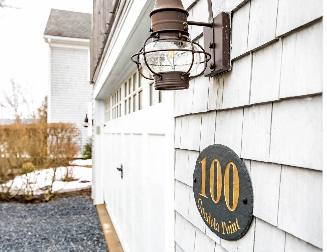 100-Gondola Point Road-Rothesay-shawn-tucker-real-estate-houses-for-sale-New Brunswick.jpg (68 of 68).jpg