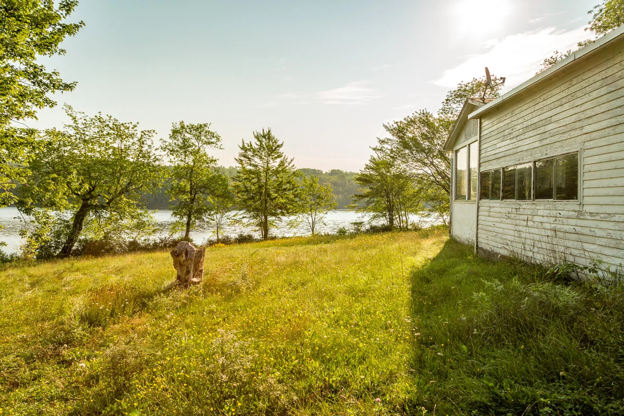 3779 Royte 845-Kingston-sale-Listings-Realtors-Estate-Properties-Homes-Selling-Buying-Staging-High End-Land-Acres-Century 21-Shawn-tucker-real-estate-houses-sale-West-Saint-John.jpg_-6.jpg