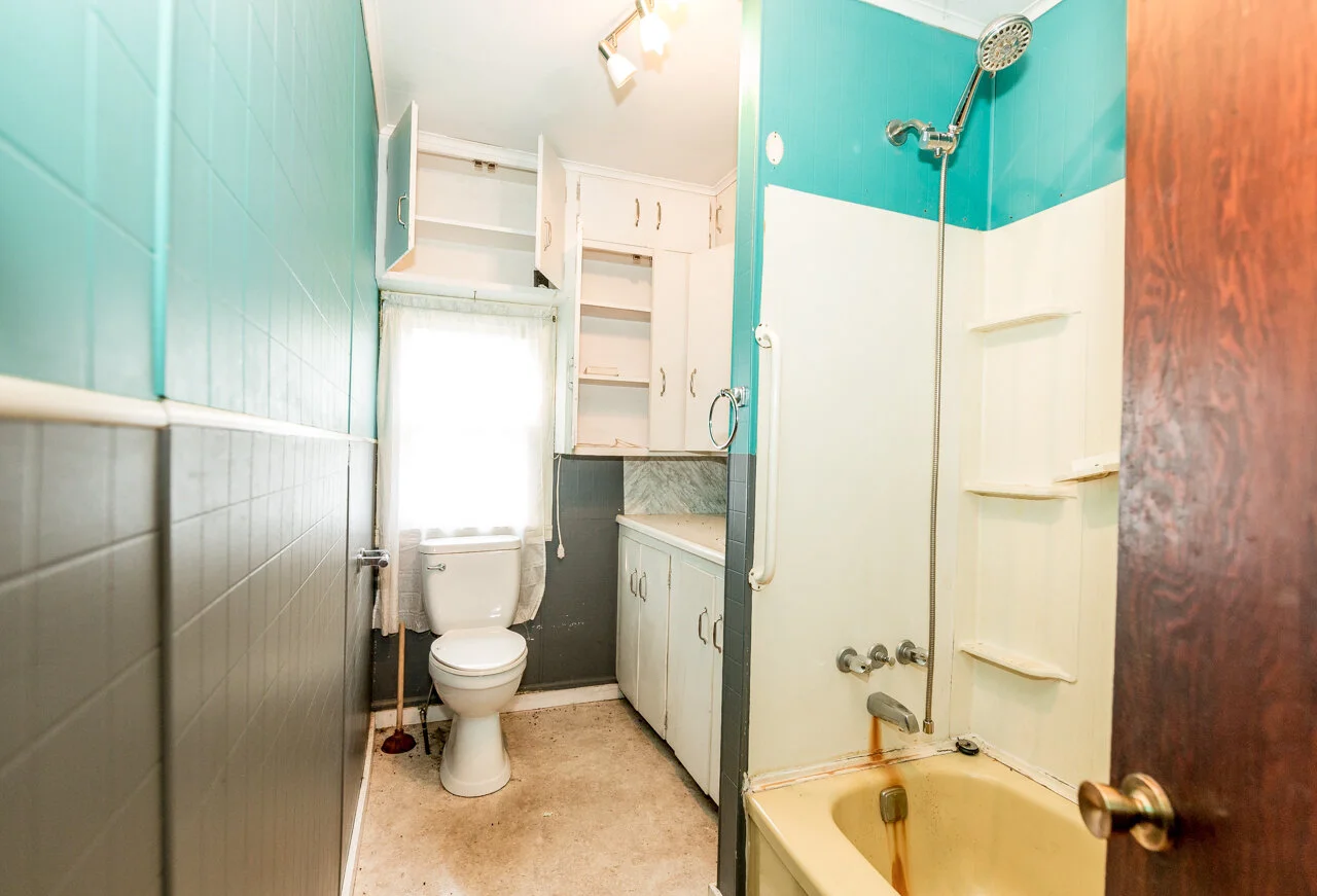 3779 Royte 845-Kingston-sale-Listings-Realtors-Estate-Properties-Homes-Selling-Buying-Staging-High End-Land-Acres-Century 21-Shawn-tucker-real-estate-houses-sale-West-Saint-John.jpg_-15.jpg