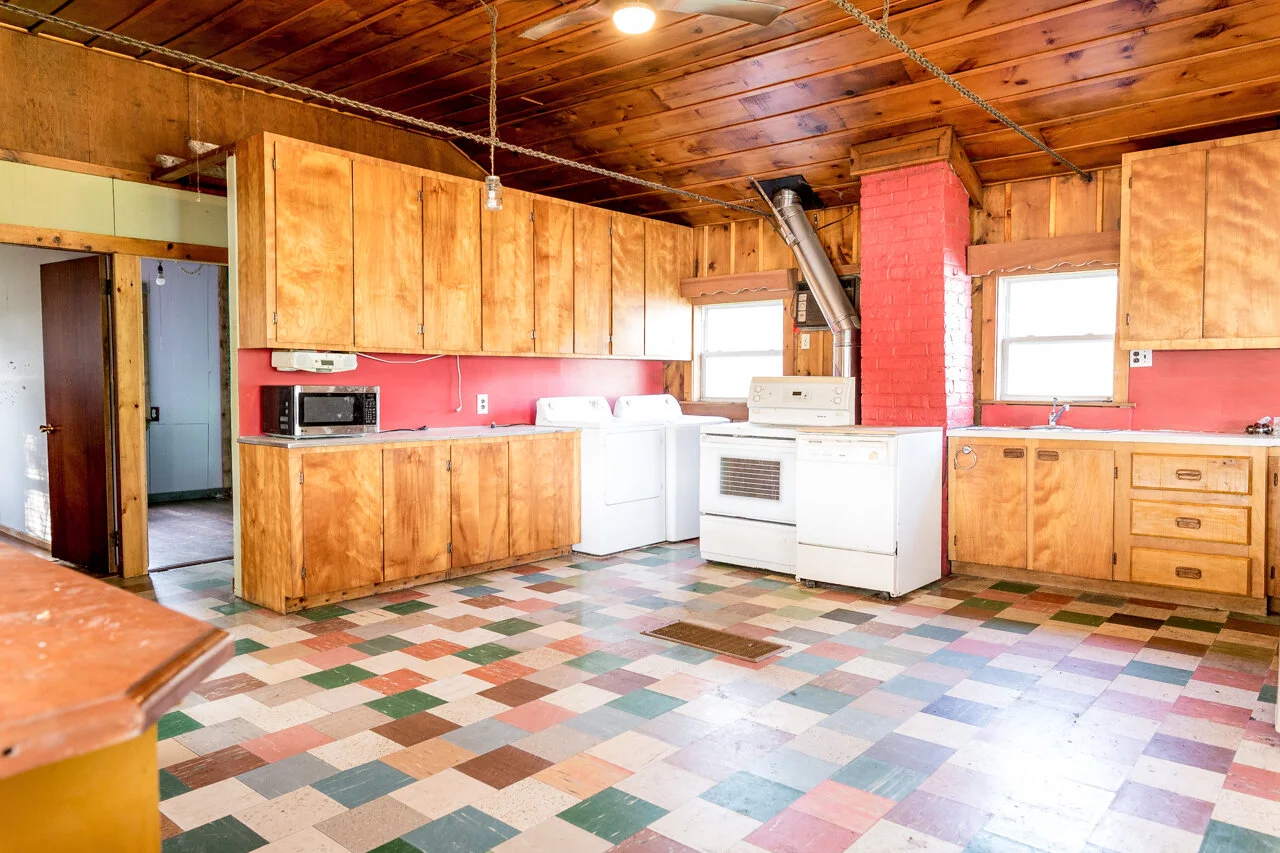 3779 Royte 845-Kingston-sale-Listings-Realtors-Estate-Properties-Homes-Selling-Buying-Staging-High End-Land-Acres-Century 21-Shawn-tucker-real-estate-houses-sale-West-Saint-John.jpg_-17.jpg