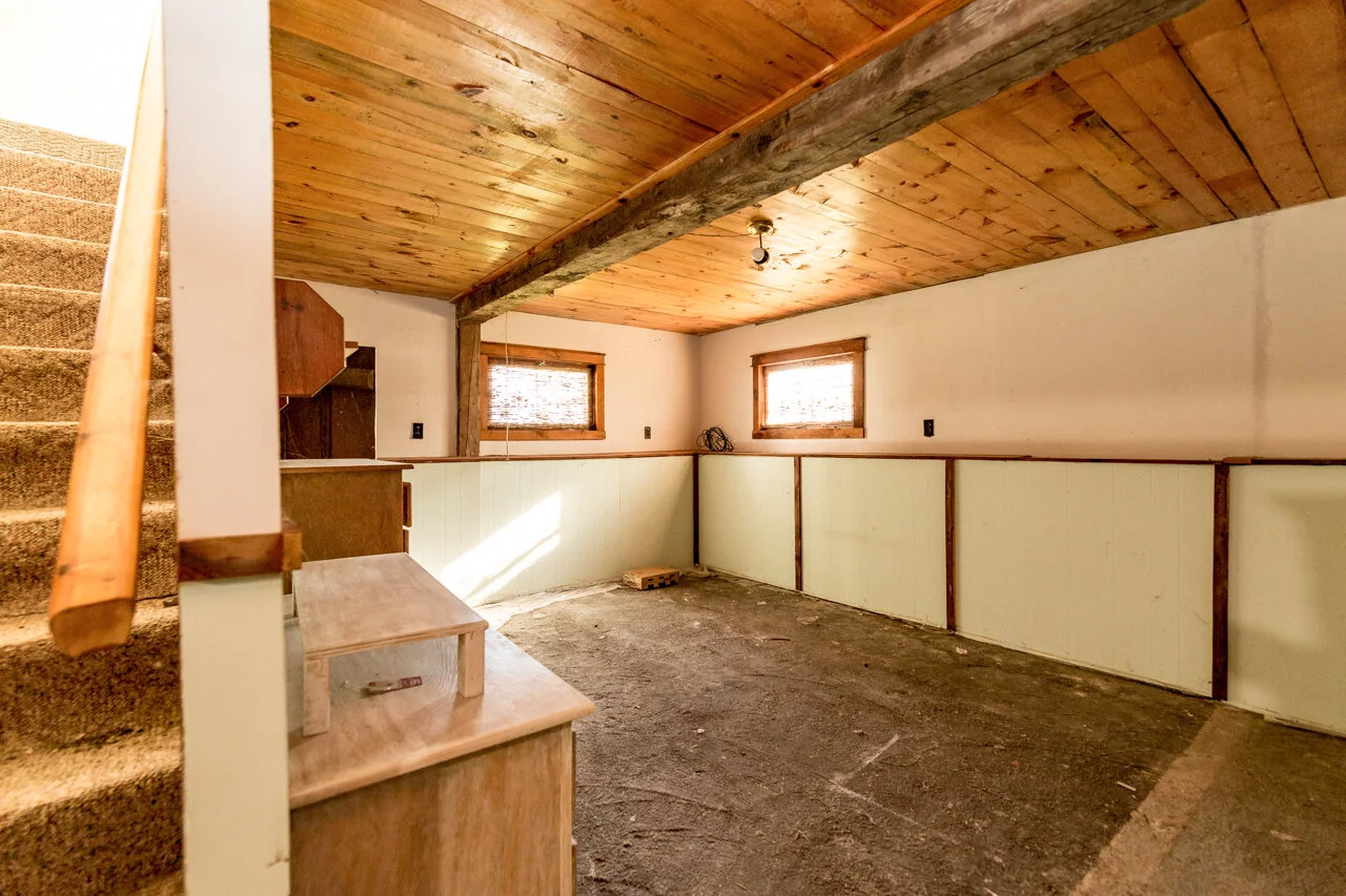 3779 Royte 845-Kingston-sale-Listings-Realtors-Estate-Properties-Homes-Selling-Buying-Staging-High End-Land-Acres-Century 21-Shawn-tucker-real-estate-houses-sale-West-Saint-John.jpg_-18.jpg