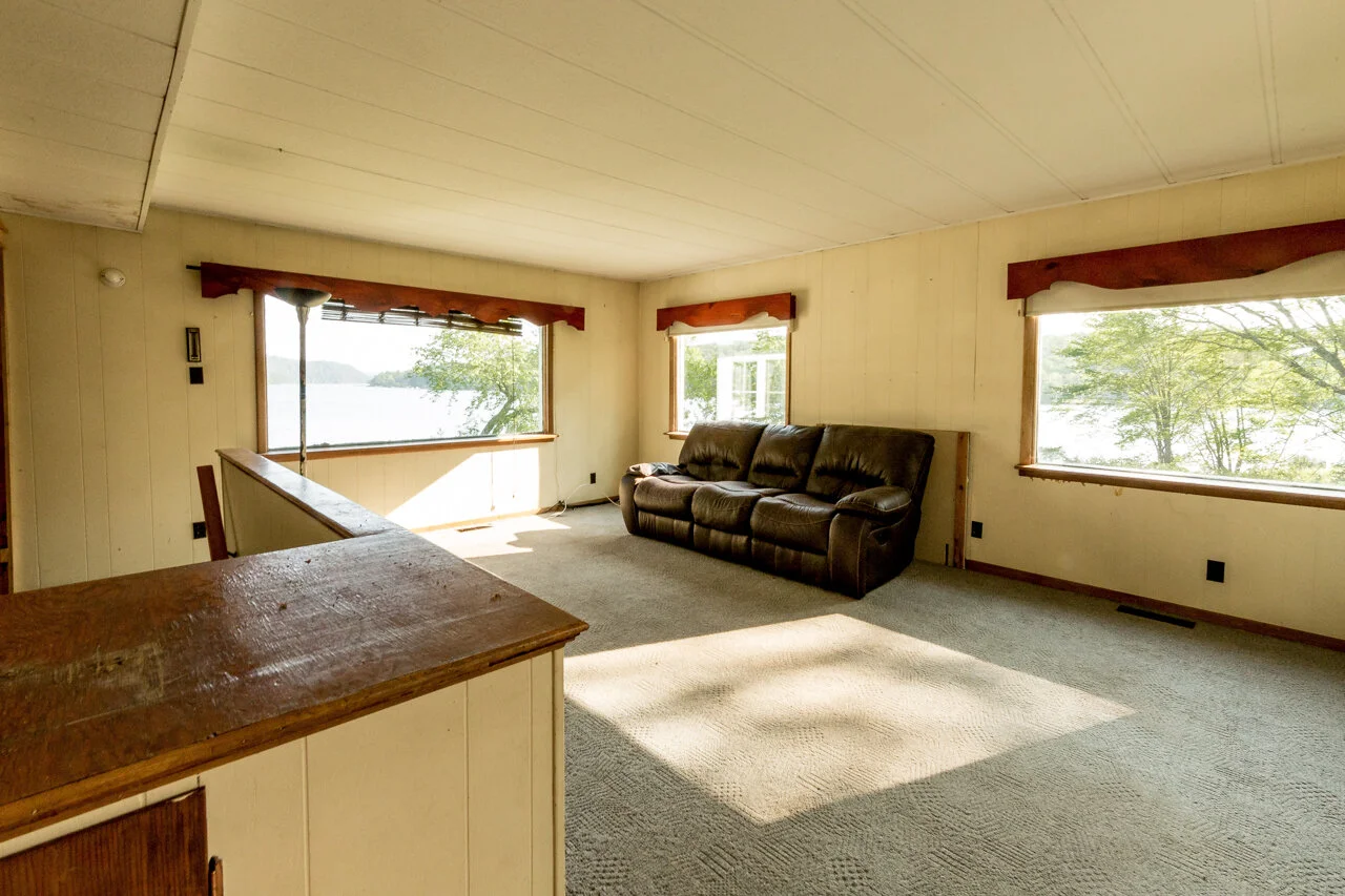 3779 Royte 845-Kingston-sale-Listings-Realtors-Estate-Properties-Homes-Selling-Buying-Staging-High End-Land-Acres-Century 21-Shawn-tucker-real-estate-houses-sale-West-Saint-John.jpg_-22.jpg