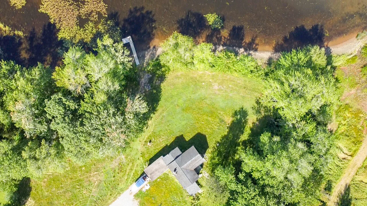 3779 Royte 845-Kingston-sale-Listings-Realtors-Estate-Properties-Homes-Selling-Buying-Staging-High End-Land-Acres-Century 21-Shawn-tucker-real-estate-houses-sale-West-Saint-John.jpg_-25.jpg