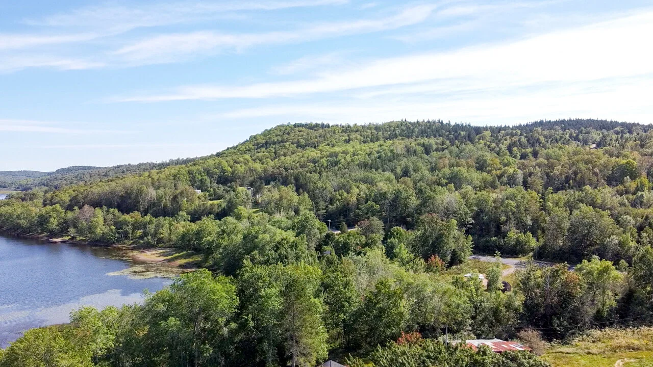 3779 Royte 845-Kingston-sale-Listings-Realtors-Estate-Properties-Homes-Selling-Buying-Staging-High End-Land-Acres-Century 21-Shawn-tucker-real-estate-houses-sale-West-Saint-John.jpg_-26.jpg