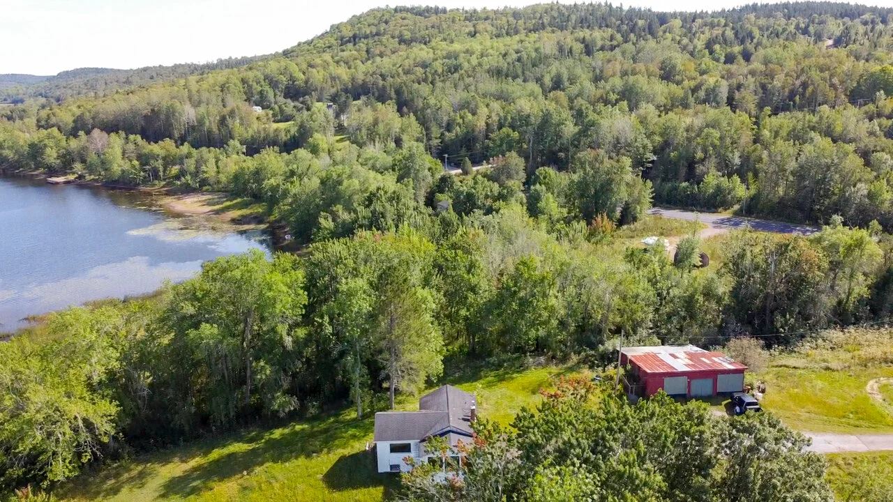 3779 Royte 845-Kingston-sale-Listings-Realtors-Estate-Properties-Homes-Selling-Buying-Staging-High End-Land-Acres-Century 21-Shawn-tucker-real-estate-houses-sale-West-Saint-John.jpg_-27.jpg