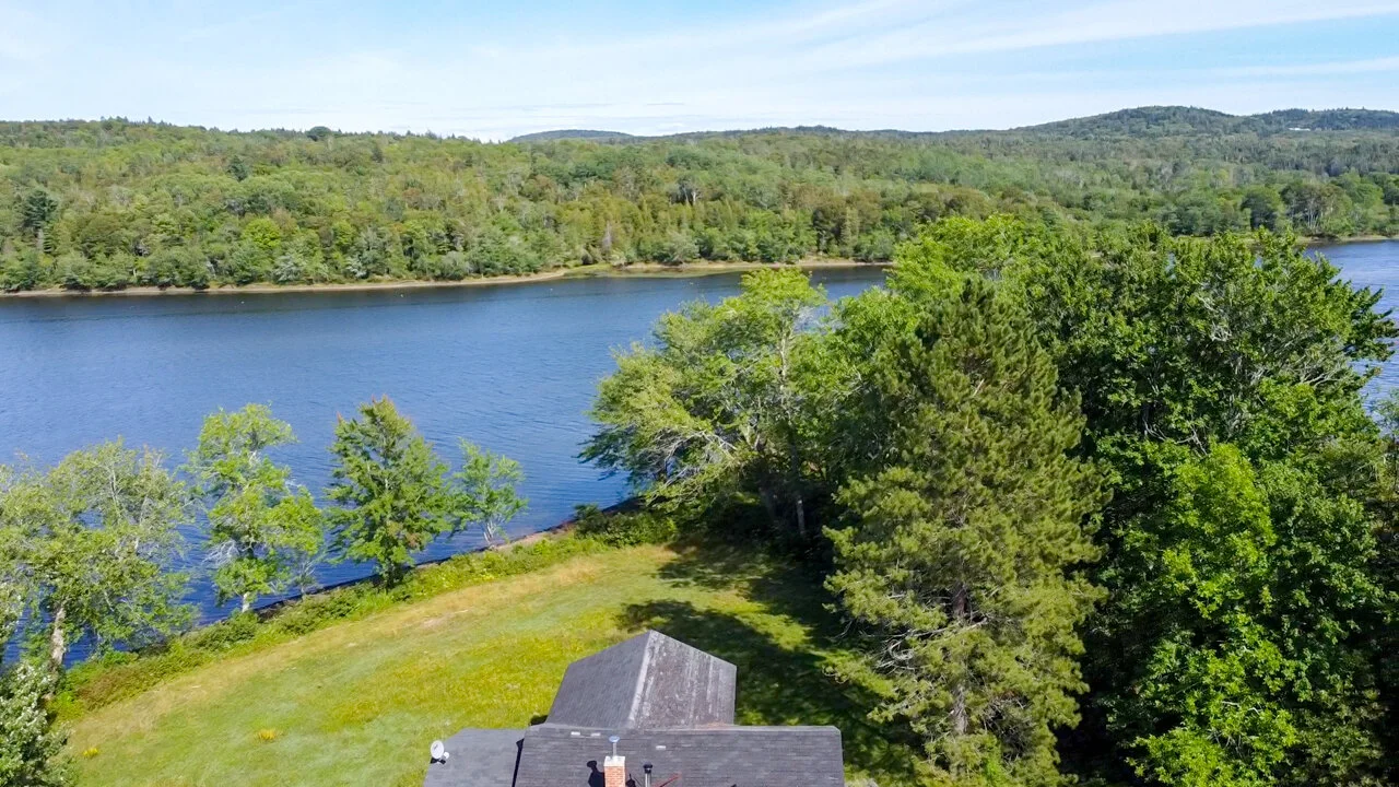 3779 Royte 845-Kingston-sale-Listings-Realtors-Estate-Properties-Homes-Selling-Buying-Staging-High End-Land-Acres-Century 21-Shawn-tucker-real-estate-houses-sale-West-Saint-John.jpg_-29.jpg