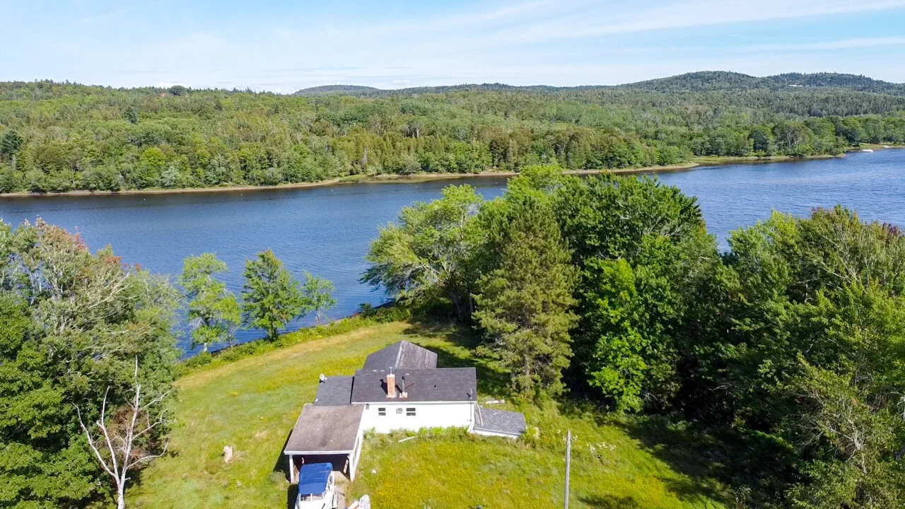 3779 Royte 845-Kingston-sale-Listings-Realtors-Estate-Properties-Homes-Selling-Buying-Staging-High End-Land-Acres-Century 21-Shawn-tucker-real-estate-houses-sale-West-Saint-John.jpg_-31.jpg