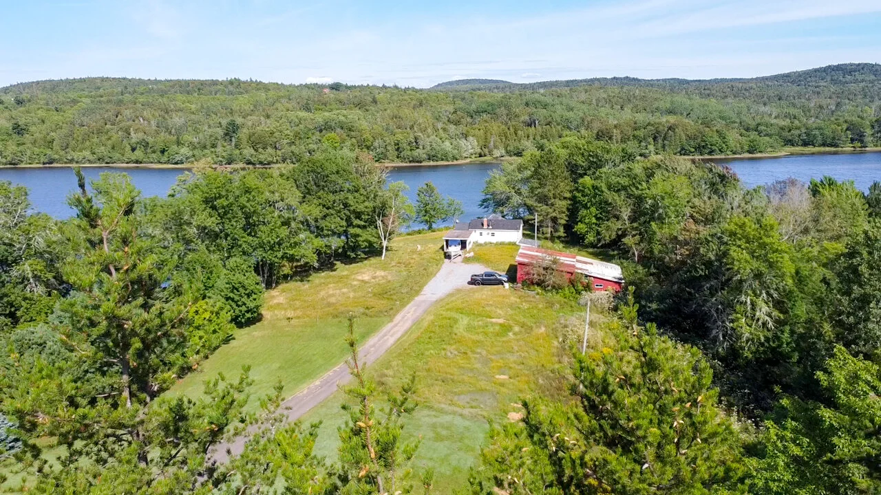3779 Royte 845-Kingston-sale-Listings-Realtors-Estate-Properties-Homes-Selling-Buying-Staging-High End-Land-Acres-Century 21-Shawn-tucker-real-estate-houses-sale-West-Saint-John.jpg_-32.jpg