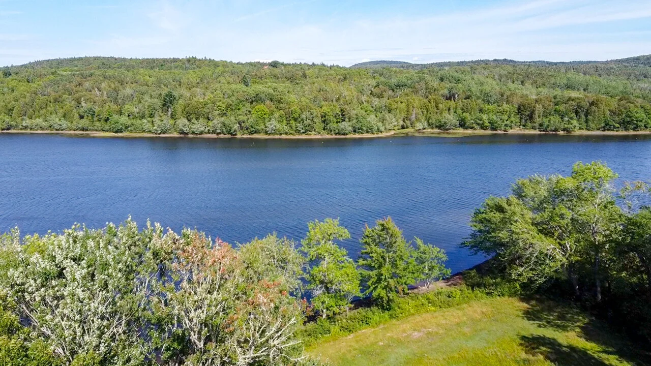 3779 Royte 845-Kingston-sale-Listings-Realtors-Estate-Properties-Homes-Selling-Buying-Staging-High End-Land-Acres-Century 21-Shawn-tucker-real-estate-houses-sale-West-Saint-John.jpg_-33.jpg