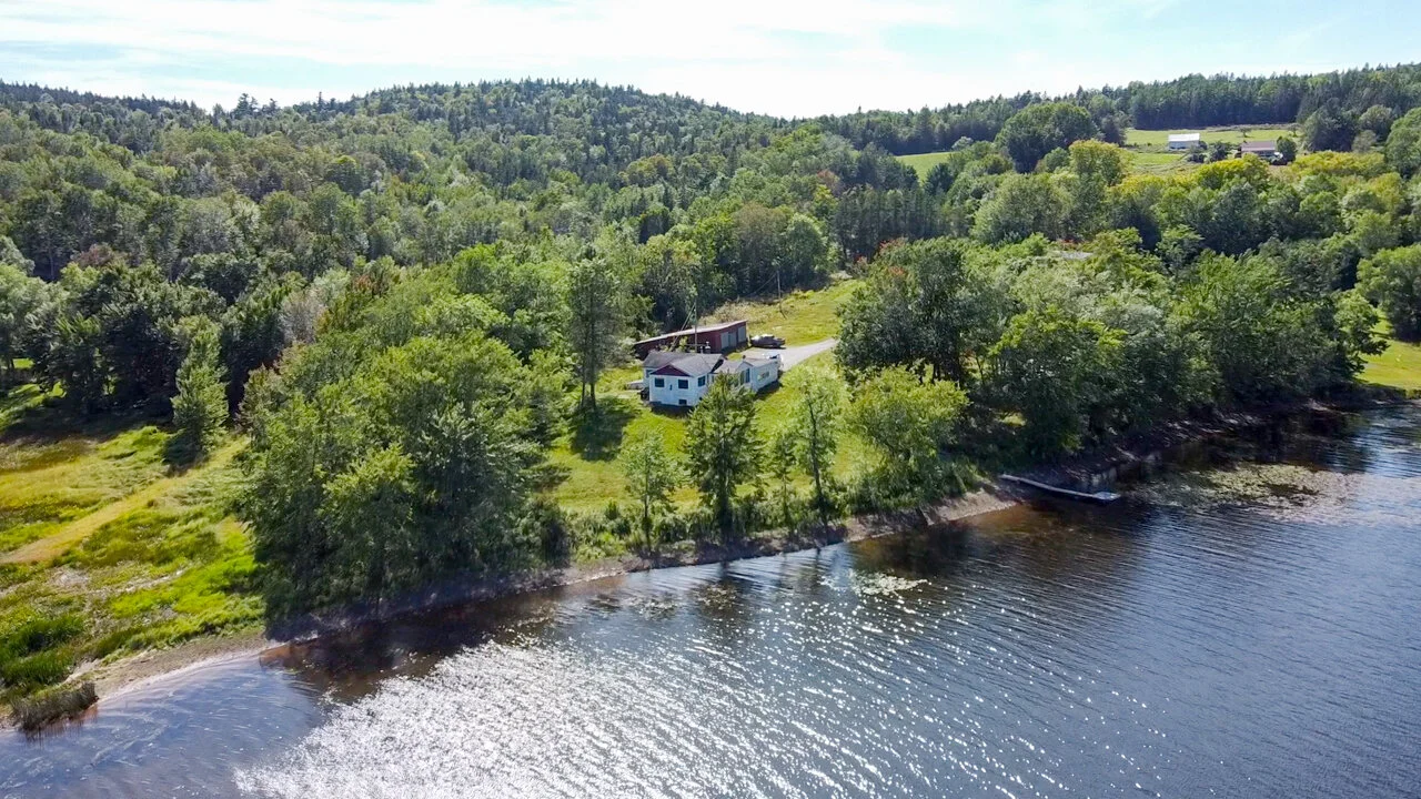 3779 Royte 845-Kingston-sale-Listings-Realtors-Estate-Properties-Homes-Selling-Buying-Staging-High End-Land-Acres-Century 21-Shawn-tucker-real-estate-houses-sale-West-Saint-John.jpg_-35.jpg