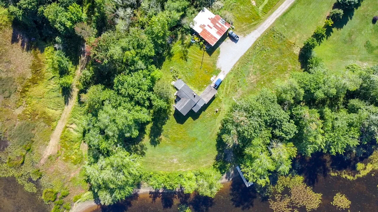 3779 Royte 845-Kingston-sale-Listings-Realtors-Estate-Properties-Homes-Selling-Buying-Staging-High End-Land-Acres-Century 21-Shawn-tucker-real-estate-houses-sale-West-Saint-John.jpg_-38.jpg
