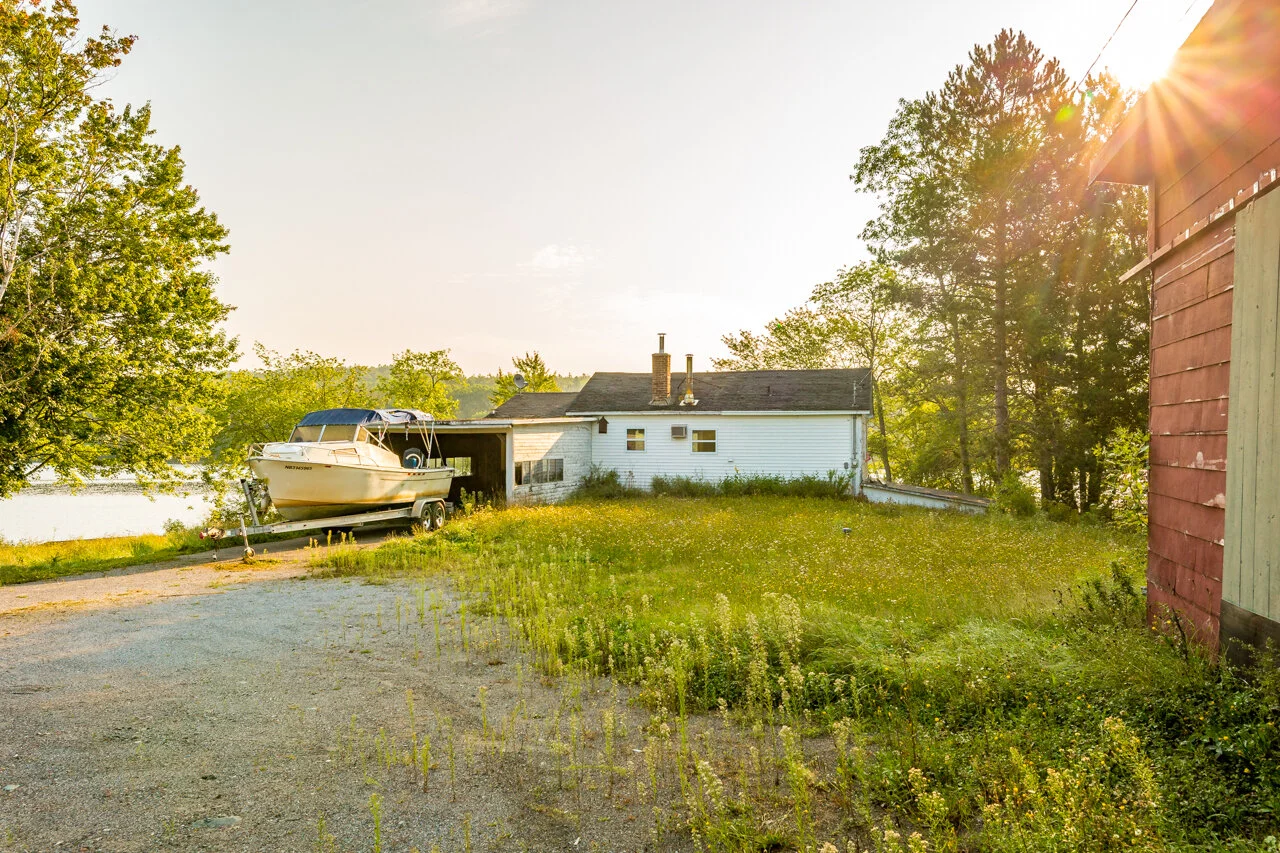 3779 Royte 845-Kingston-sale-Listings-Realtors-Estate-Properties-Homes-Selling-Buying-Staging-High End-Land-Acres-Century 21-Shawn-tucker-real-estate-houses-sale-West-Saint-John.jpg_.jpg