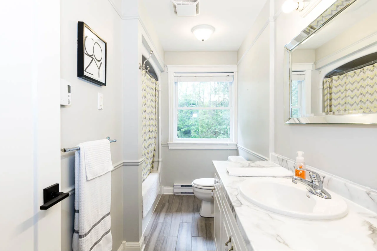 real estate, gondola point, Quispamsis, realtor, real estate agent, saint john, countryside realty, homes for sale in saint john, new brunswick, c21, mls-14.jpg