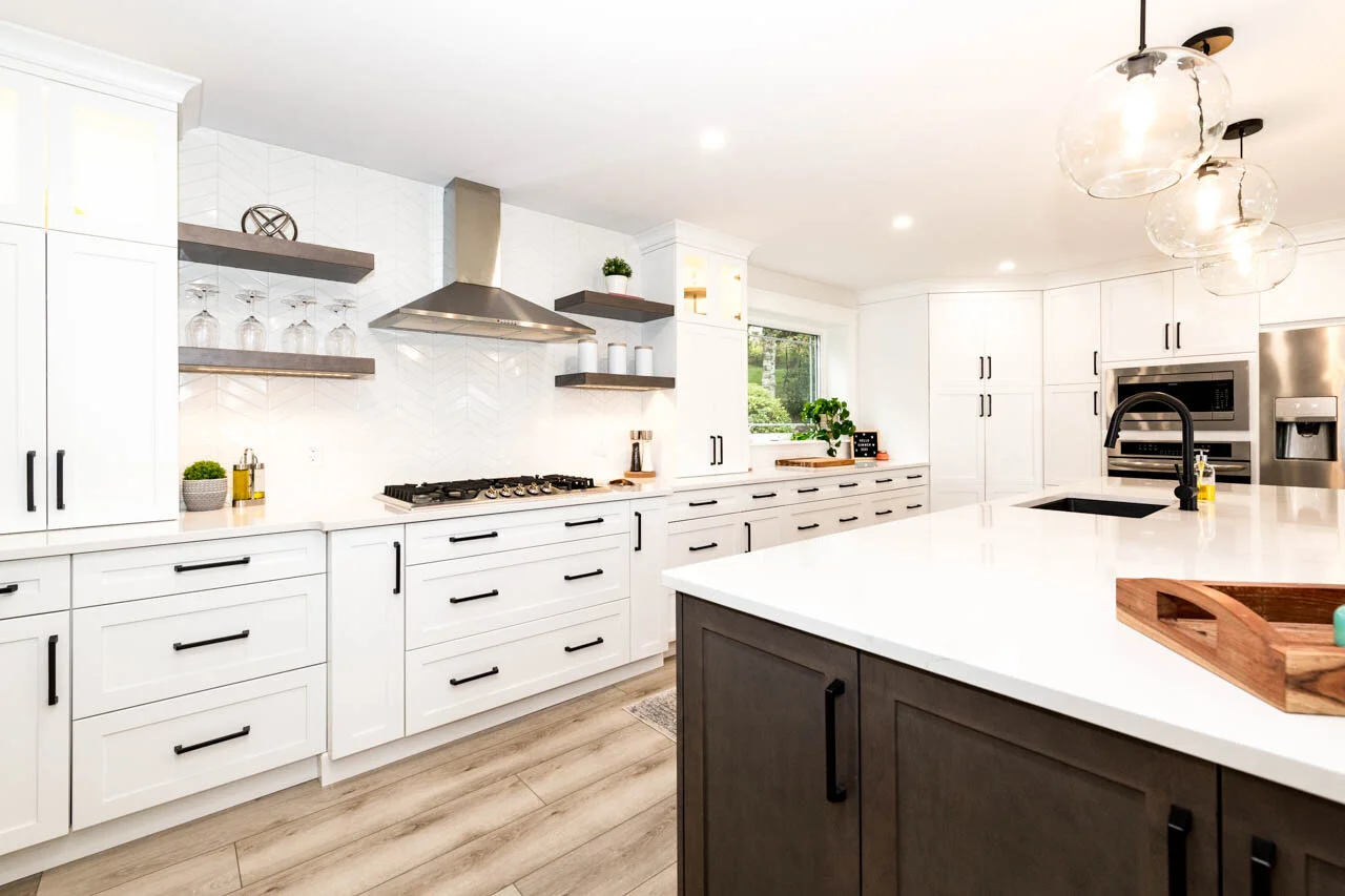 real estate, gondola point, Quispamsis, realtor, real estate agent, saint john, countryside realty, homes for sale in saint john, new brunswick, c21, mls-19.jpg