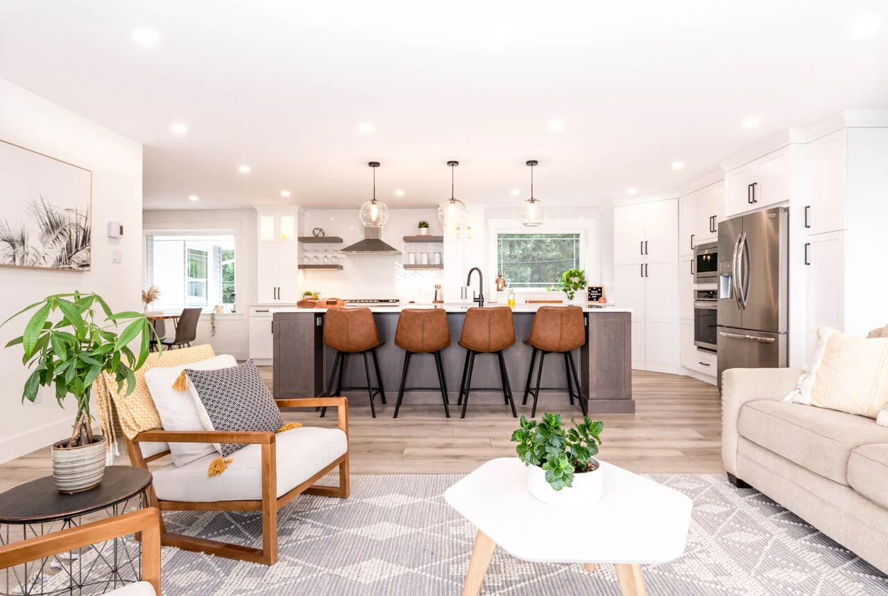 real estate, gondola point, Quispamsis, realtor, real estate agent, saint john, countryside realty, homes for sale in saint john, new brunswick, c21, mls-25.jpg
