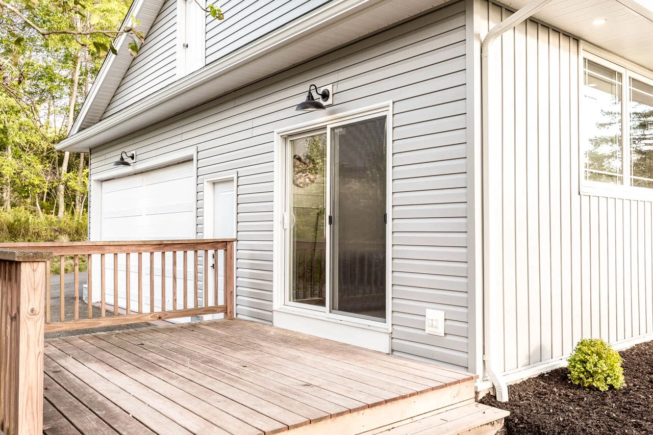 real estate, gondola point, Quispamsis, realtor, real estate agent, saint john, countryside realty, homes for sale in saint john, new brunswick, c21, mls-35.jpg