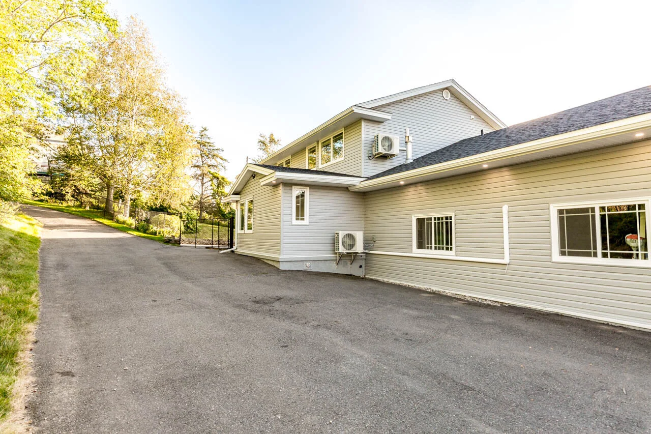 real estate, gondola point, Quispamsis, realtor, real estate agent, saint john, countryside realty, homes for sale in saint john, new brunswick, c21, mls-41.jpg