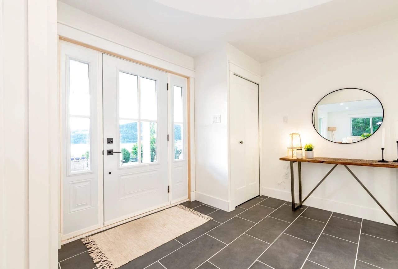 real estate, gondola point, Quispamsis, realtor, real estate agent, saint john, countryside realty, homes for sale in saint john, new brunswick, c21, mls-53.jpg