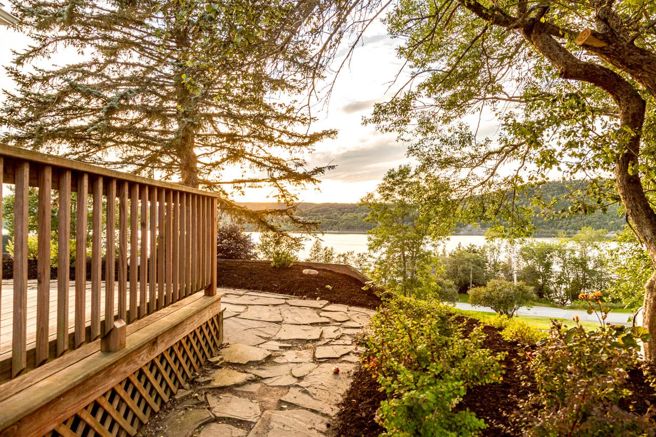 real estate, gondola point, Quispamsis, realtor, real estate agent, saint john, countryside realty, homes for sale in saint john, new brunswick, c21, mls-59.jpg