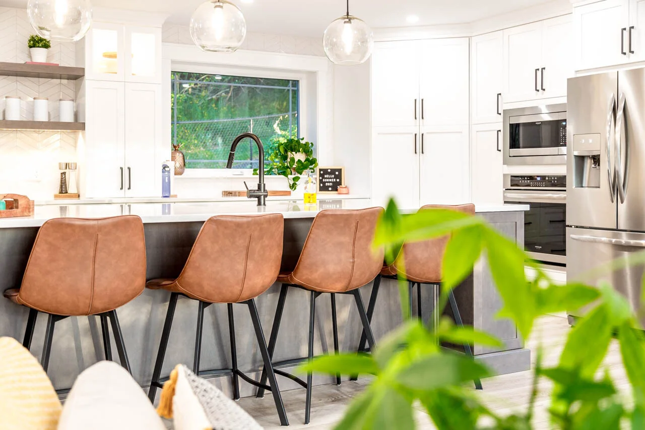real estate, gondola point, Quispamsis, realtor, real estate agent, saint john, countryside realty, homes for sale in saint john, new brunswick, c21, mls-62.jpg