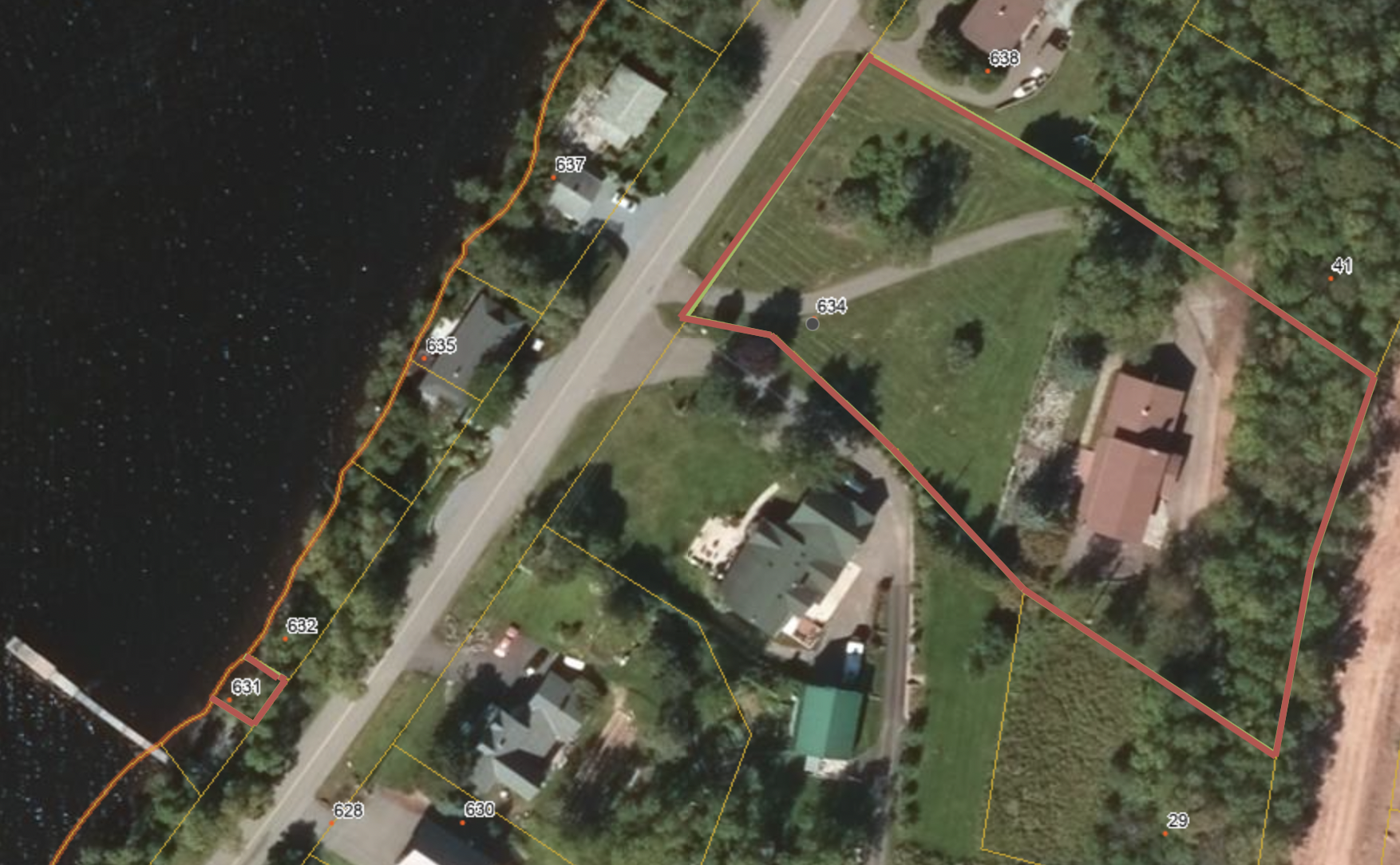 property lines.png