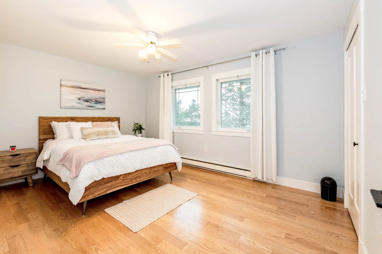 real estate, gondola point, Quispamsis, realtor, real estate agent, saint john, countryside realty, homes for sale in saint john, new brunswick, c21, mls-90.jpg