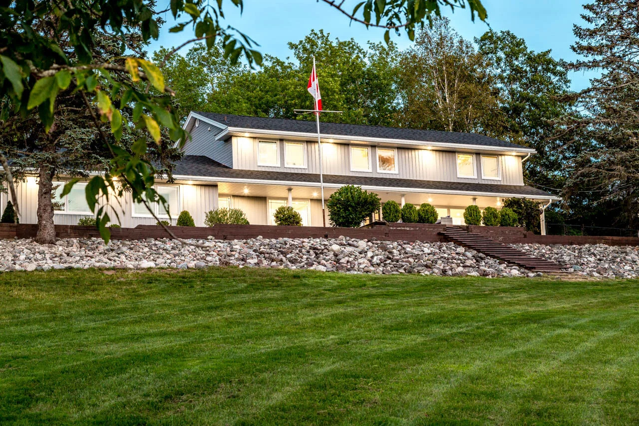 real estate, gondola point, Quispamsis, realtor, real estate agent, saint john, countryside realty, homes for sale in saint john, new brunswick, c21, mls-30.jpg