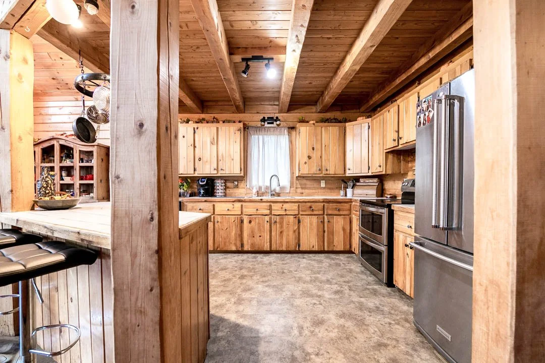 Century 21, Quispamsis, realtor, real estate, 1577 route 121, agent, saint john, countryside realty, homes for sale in saint john, new brunswick, c21, mls-13.jpg