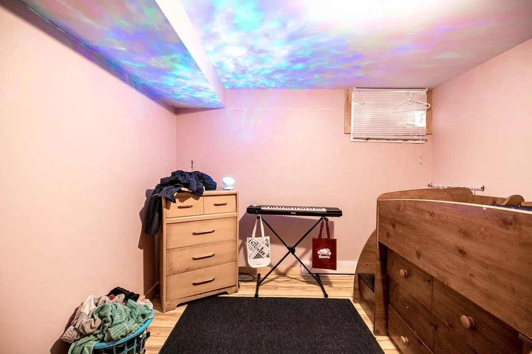 Century 21, Quispamsis, realtor, real estate, 1577 route 121, agent, saint john, countryside realty, homes for sale in saint john, new brunswick, c21, mls-31.jpg