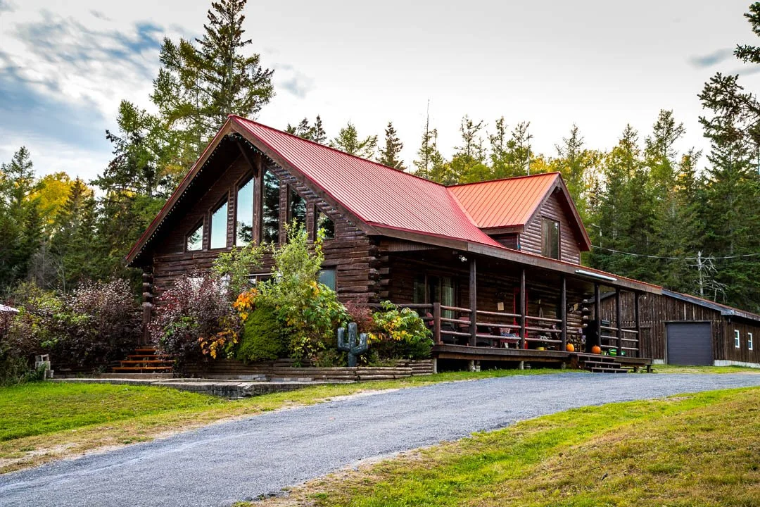 Century 21, Quispamsis, realtor, real estate, 1577 route 121, agent, saint john, countryside realty, homes for sale in saint john, new brunswick, c21, mls-36.jpg