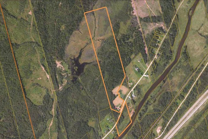 Property Lines 1577 rte 121.jpg