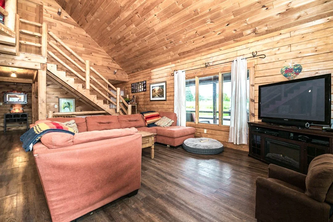 Century 21, Quispamsis, realtor, real estate, 1577 route 121, agent, saint john, countryside realty, homes for sale in saint john, new brunswick, c21, mls-9.jpg